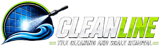 cleanlinepooltile.com